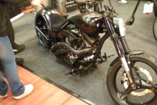 Custombike-Show -184